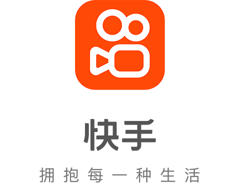 KuaiShou App Download  快手 Chinese Kwai - CN App Store